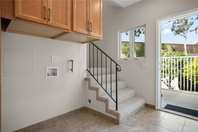 443 Woodbury, Glendale, CA 91206 — photo 33 of 42