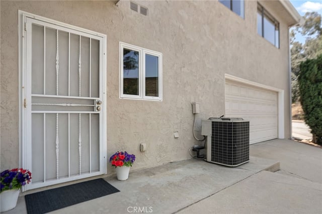443 Woodbury, Glendale, CA 91206 — photo 37 of 42