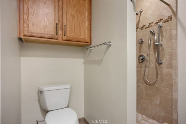 443 Woodbury, Glendale, CA 91206 — photo 38 of 42