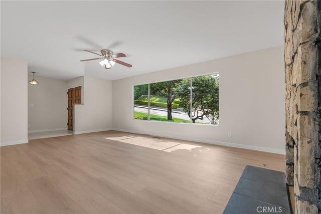 443 Woodbury, Glendale, CA 91206 — photo 9 of 42