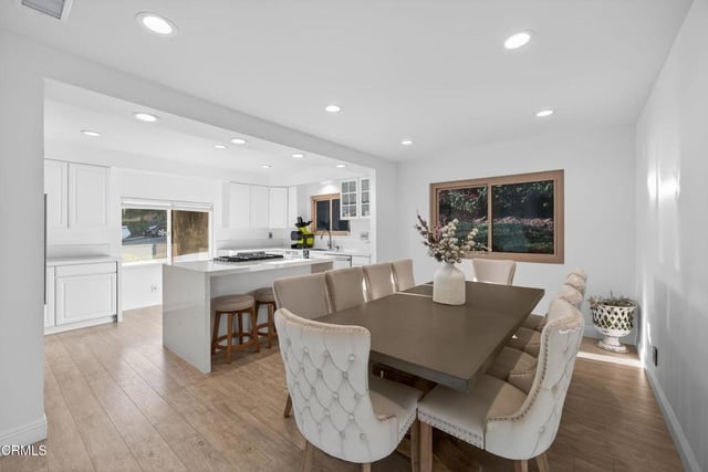 542 Valley View Way, Ventura, CA 93003 — photo 29 of 75