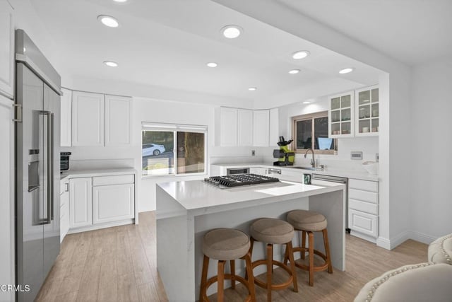 542 Valley View Way, Ventura, CA 93003 — photo 32 of 75