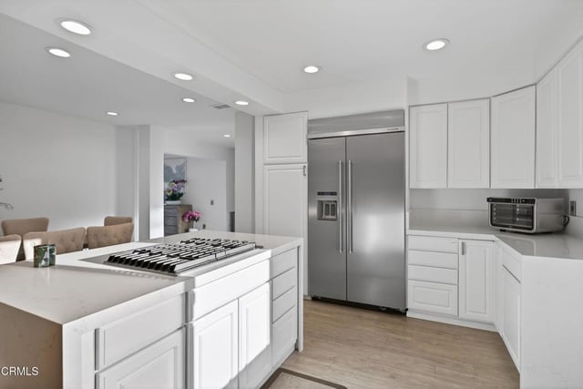 542 Valley View Way, Ventura, CA 93003 — photo 34 of 75