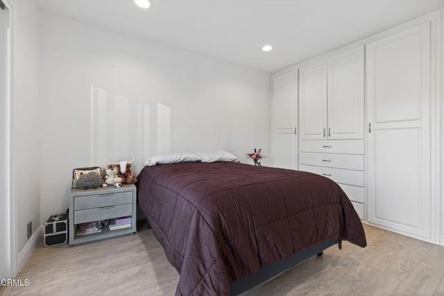 542 Valley View Way, Ventura, CA 93003 — photo 43 of 75