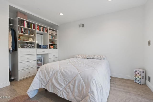 542 Valley View Way, Ventura, CA 93003 — photo 45 of 75