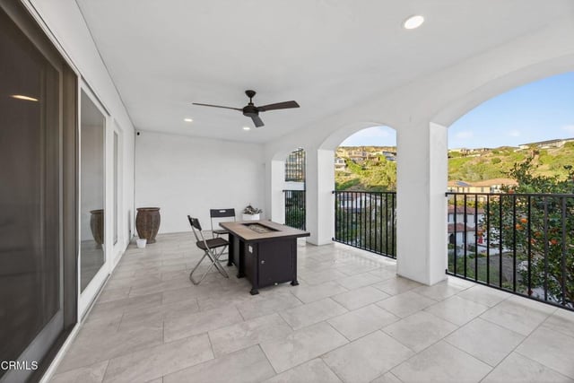 542 Valley View Way, Ventura, CA 93003 — photo 51 of 75