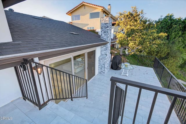 542 Valley View Way, Ventura, CA 93003 — photo 57 of 75