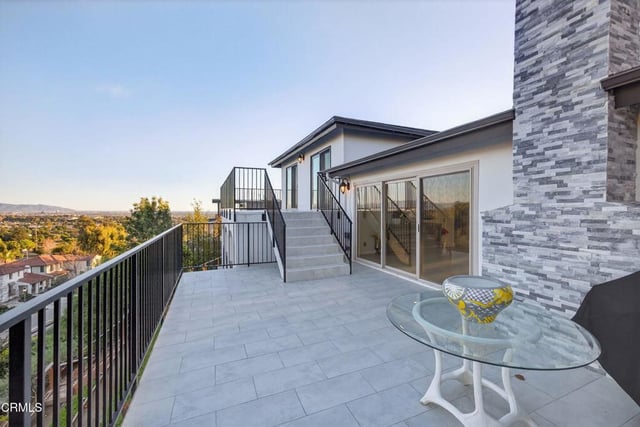 542 Valley View Way, Ventura, CA 93003 — photo 58 of 75