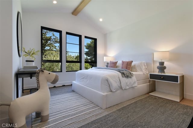 4433 Kraft, Studio City, CA 91602 — photo 16 of 34