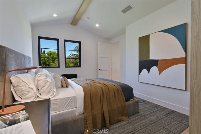 4433 Kraft, Studio City, CA 91602 — photo 19 of 34
