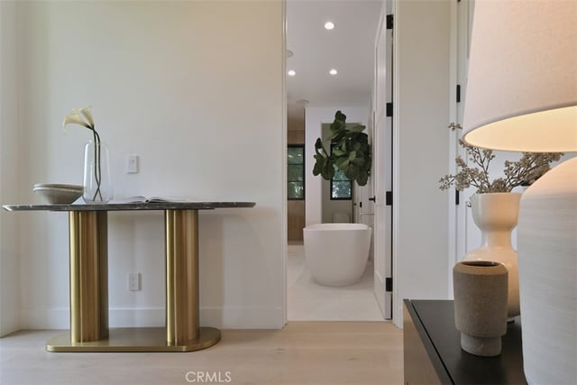 4433 Kraft, Studio City, CA 91602 — photo 21 of 34