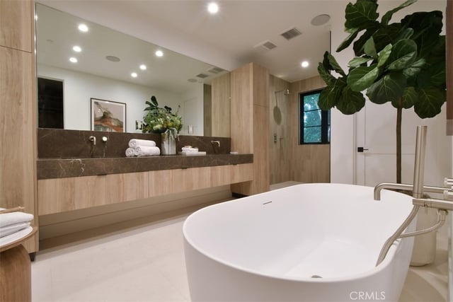 4433 Kraft, Studio City, CA 91602 — photo 22 of 34