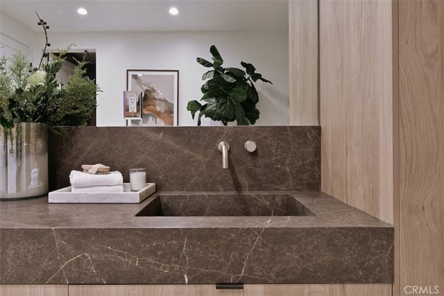 4433 Kraft, Studio City, CA 91602 — photo 23 of 34