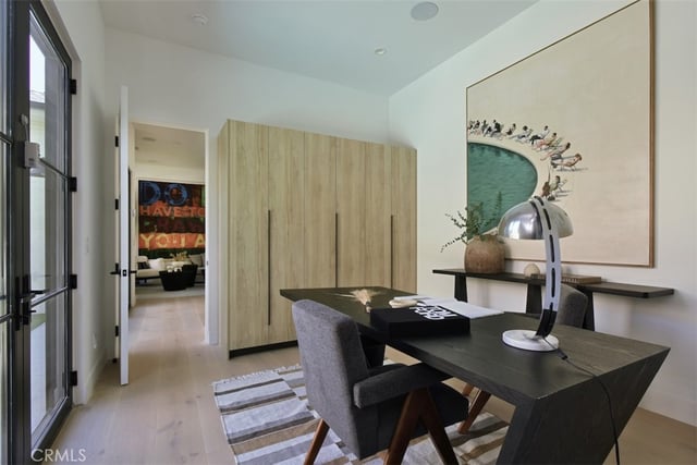 4433 Kraft, Studio City, CA 91602 — photo 33 of 34