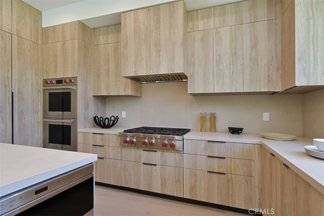 4433 Kraft, Studio City, CA 91602 — photo 9 of 34