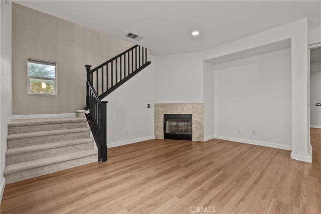 4622 Parton Court, Lancaster, CA 93536 — photo 14 of 57