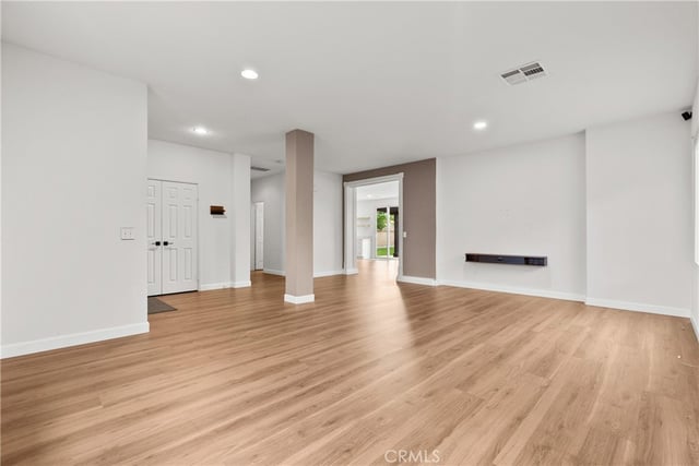 4622 Parton Court, Lancaster, CA 93536 — photo 17 of 57