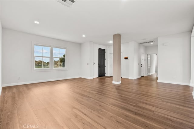 4622 Parton Court, Lancaster, CA 93536 — photo 18 of 57