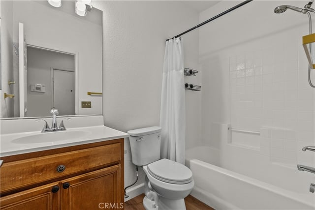 4622 Parton Court, Lancaster, CA 93536 — photo 26 of 57