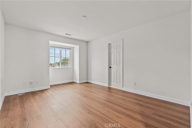 4622 Parton Court, Lancaster, CA 93536 — photo 32 of 57