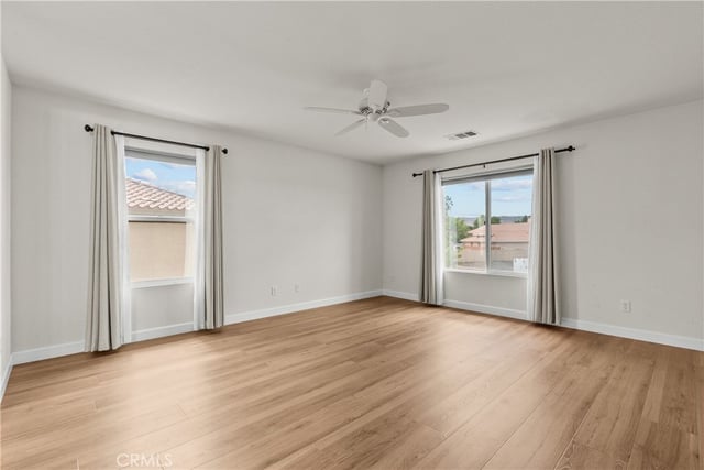 4622 Parton Court, Lancaster, CA 93536 — photo 35 of 57