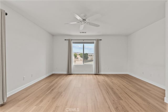 4622 Parton Court, Lancaster, CA 93536 — photo 36 of 57