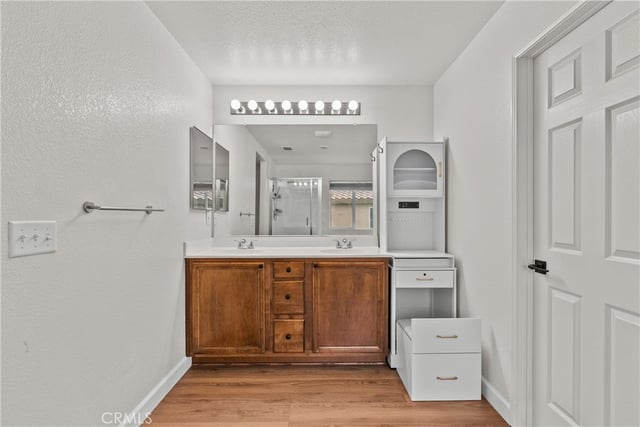 4622 Parton Court, Lancaster, CA 93536 — photo 39 of 57