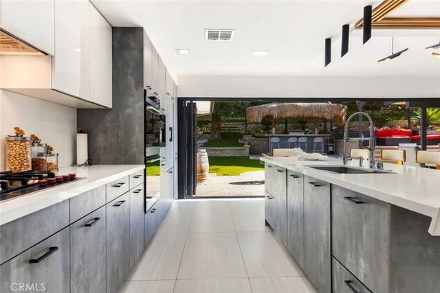 17320 Firma Court, Granada Hills, CA 91344 — photo 19 of 75