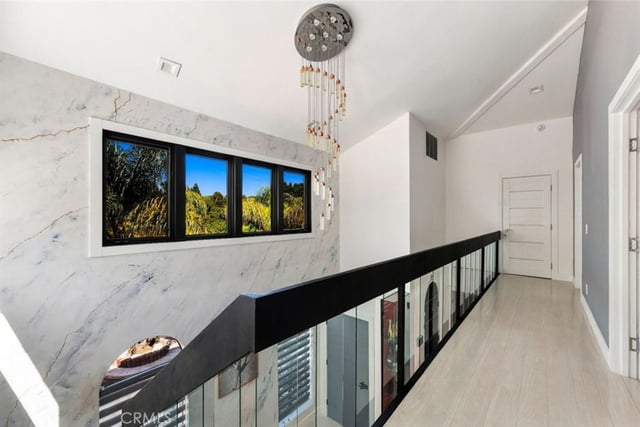17320 Firma Court, Granada Hills, CA 91344 — photo 30 of 75