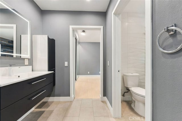 17320 Firma Court, Granada Hills, CA 91344 — photo 33 of 75