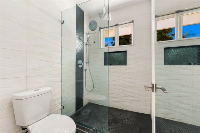 17320 Firma Court, Granada Hills, CA 91344 — photo 34 of 75