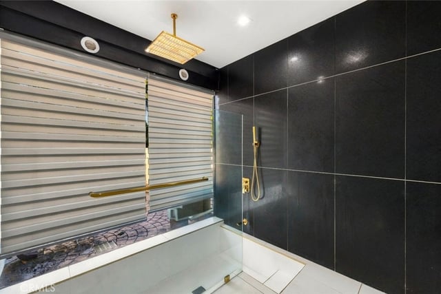 17320 Firma Court, Granada Hills, CA 91344 — photo 35 of 75
