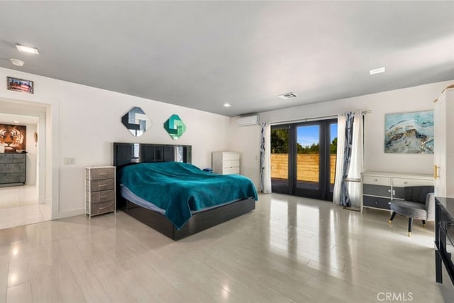 17320 Firma Court, Granada Hills, CA 91344 — photo 39 of 75