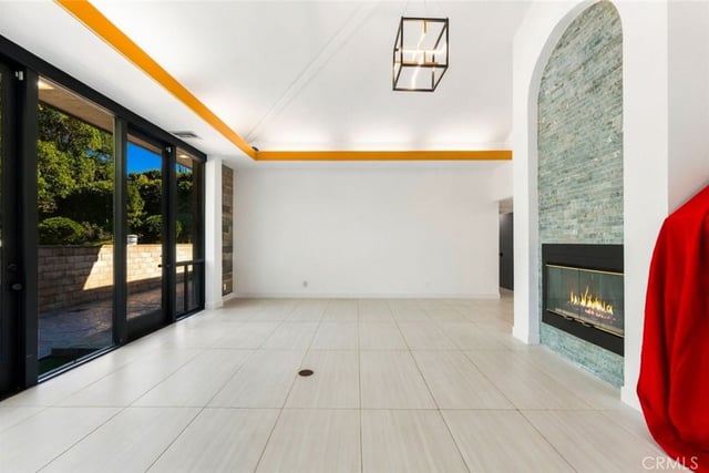 17320 Firma Court, Granada Hills, CA 91344 — photo 42 of 75