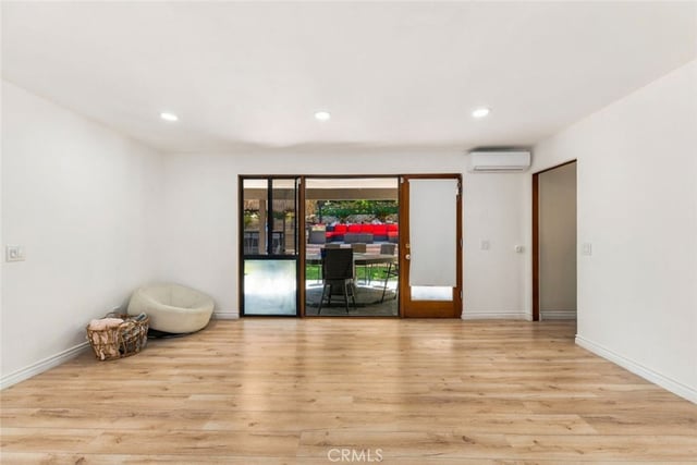 17320 Firma Court, Granada Hills, CA 91344 — photo 44 of 75