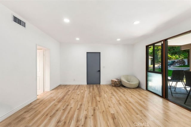 17320 Firma Court, Granada Hills, CA 91344 — photo 45 of 75