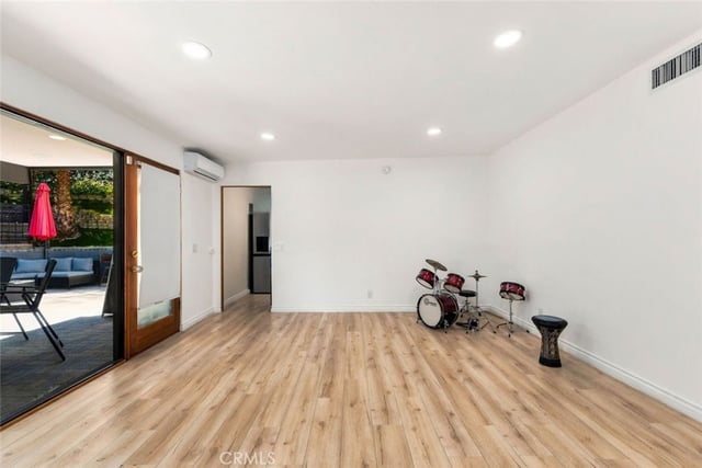 17320 Firma Court, Granada Hills, CA 91344 — photo 47 of 75