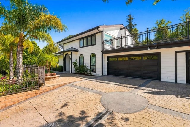 17320 Firma Court, Granada Hills, CA 91344 — photo 5 of 75