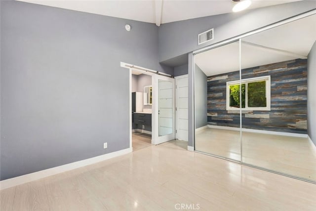 17320 Firma Court, Granada Hills, CA 91344 — photo 52 of 75