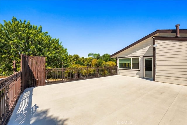 17320 Firma Court, Granada Hills, CA 91344 — photo 56 of 75