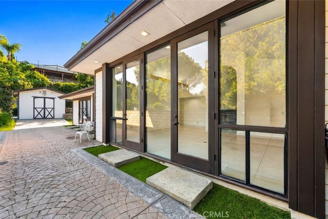 17320 Firma Court, Granada Hills, CA 91344 — photo 59 of 75