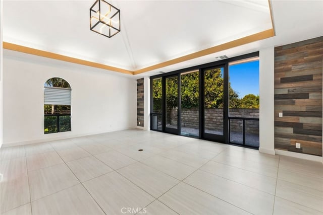 17320 Firma Court, Granada Hills, CA 91344 — photo 60 of 75