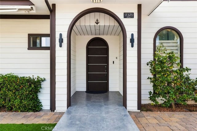 17320 Firma Court, Granada Hills, CA 91344 — photo 7 of 75