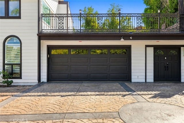 17320 Firma Court, Granada Hills, CA 91344 — photo 9 of 75