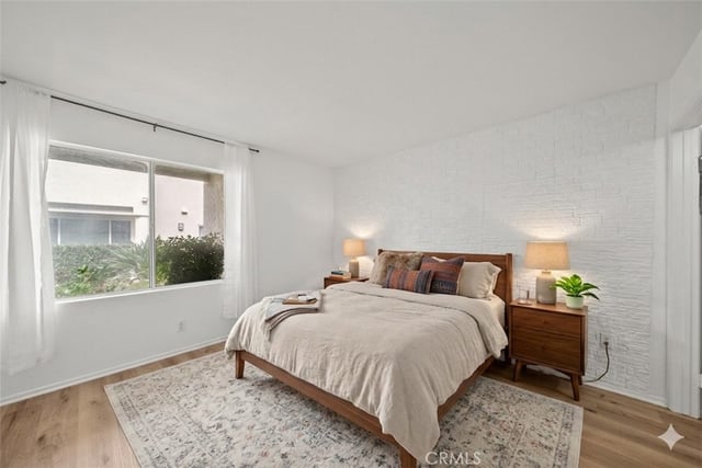21370 Nandina 103, Newhall, CA 91321 — photo 5 of 15