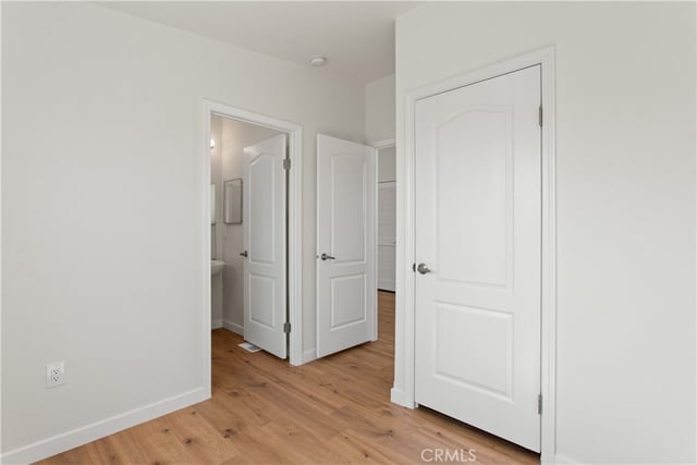 8250 Lankershim Boulevard Space 82, North Hollywood, CA 91605 — photo 10 of 34