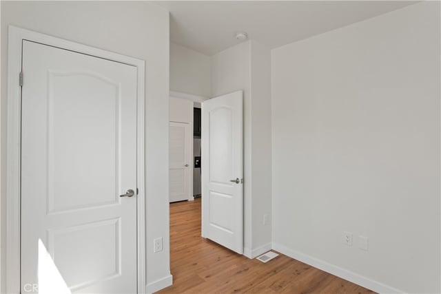 8250 Lankershim Boulevard Space 82, North Hollywood, CA 91605 — photo 14 of 34