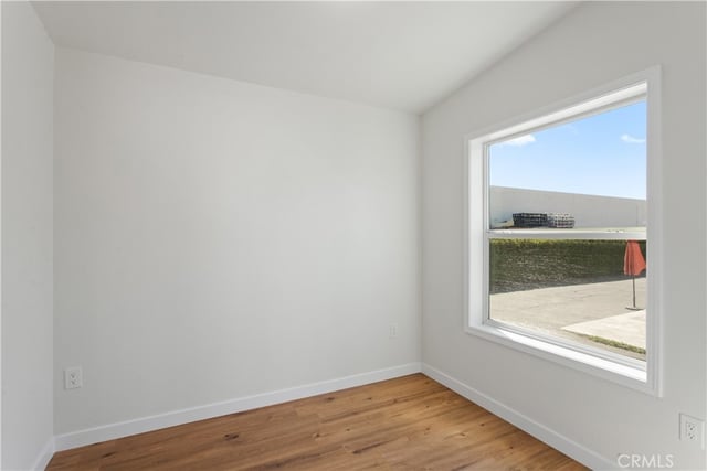 8250 Lankershim Boulevard Space 82, North Hollywood, CA 91605 — photo 15 of 34