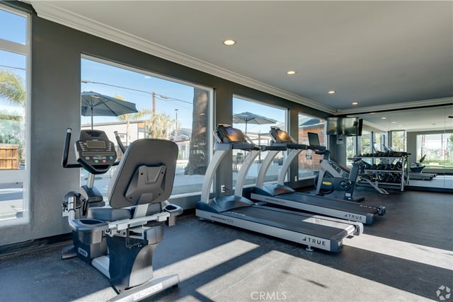 8250 Lankershim Boulevard Space 82, North Hollywood, CA 91605 — photo 31 of 34