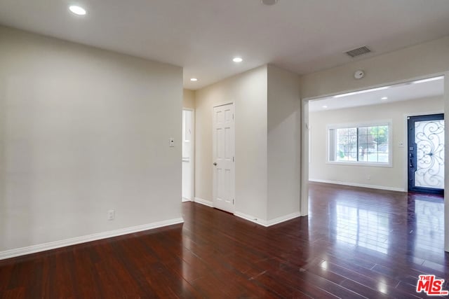 12631 Miranda Street, Valley Village, CA 91607 — photo 19 of 44